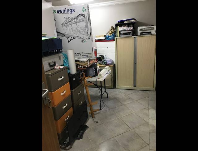 3 BEDROOM HOUSE SOLD IN SINOVILLE